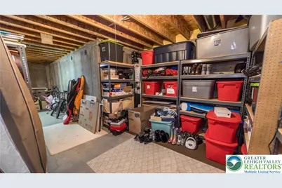 2305 Sheffield Drive, Forks Twp, PA 18040 - Photo 40