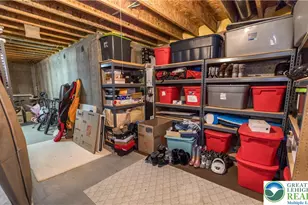 2305 Sheffield Dr, Forks Twp, PA 18040 - Photo 40