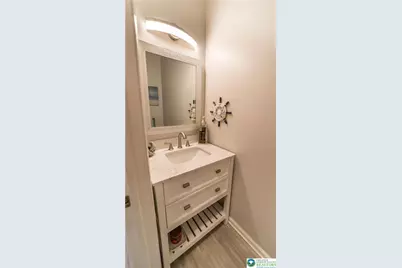 2305 Sheffield Drive, Forks Twp, PA 18040 - Photo 16