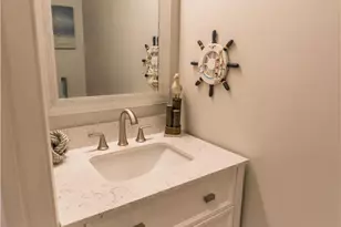 2305 Sheffield Dr, Forks Twp, PA 18040 - Photo 16