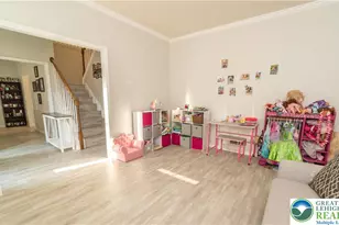 2305 Sheffield Dr, Forks Twp, PA 18040 - Photo 14