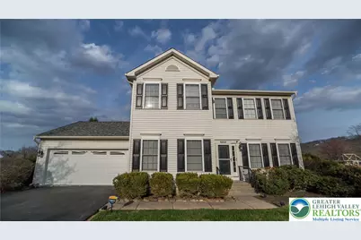 2305 Sheffield Drive, Forks Twp, PA 18040 - Photo 42