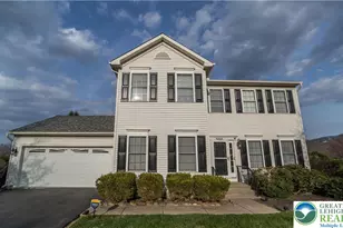 2305 Sheffield Dr, Forks Twp, PA 18040 - Photo 42