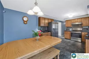 240 Horseshoe Dr, Towamensing Twp, PA 18071 - Photo 30