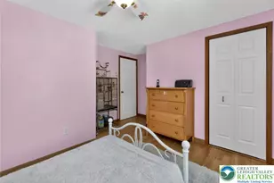 240 Horseshoe Dr, Towamensing Twp, PA 18071 - Photo 48