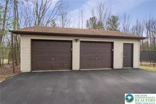 240 Horseshoe Dr, Towamensing Twp, PA 18071 - Photo 6