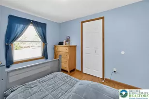 240 Horseshoe Dr, Towamensing Twp, PA 18071 - Photo 40