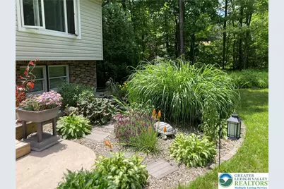 240 Horseshoe Drive, Towamensing Twp, PA 18071 - Photo 16