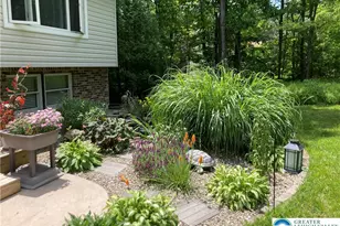 240 Horseshoe Dr, Towamensing Twp, PA 18071 - Photo 16