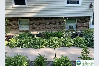 240 Horseshoe Drive, Towamensing Twp, PA 18071 - Photo 20