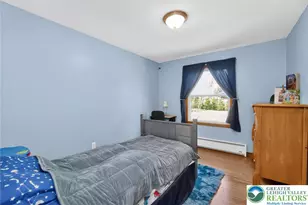 240 Horseshoe Dr, Towamensing Twp, PA 18071 - Photo 42