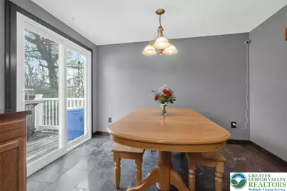 240 Horseshoe Drive, Towamensing Twp, PA 18071 - Photo 32