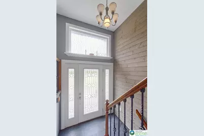 240 Horseshoe Drive, Towamensing Twp, PA 18071 - Photo 24