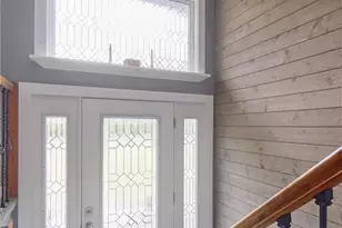 240 Horseshoe Dr, Towamensing Twp, PA 18071 - Photo 24