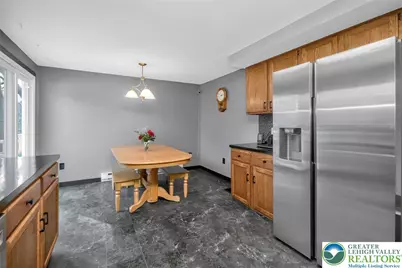 240 Horseshoe Drive, Towamensing Twp, PA 18071 - Photo 36