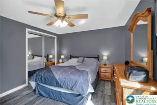 240 Horseshoe Dr, Towamensing Twp, PA 18071 - Photo 46