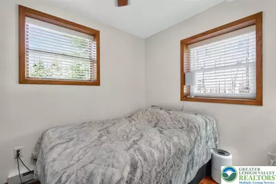 240 Horseshoe Drive, Towamensing Twp, PA 18071 - Photo 52