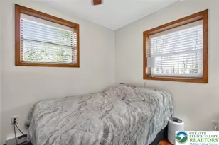 240 Horseshoe Dr, Towamensing Twp, PA 18071 - Photo 52