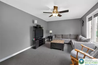 240 Horseshoe Drive, Towamensing Twp, PA 18071 - Photo 28