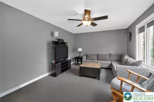 240 Horseshoe Dr, Towamensing Twp, PA 18071 - Photo 28