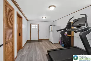 240 Horseshoe Dr, Towamensing Twp, PA 18071 - Photo 56