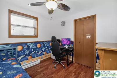 240 Horseshoe Drive, Towamensing Twp, PA 18071 - Photo 62