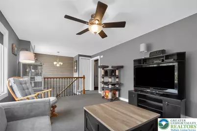 240 Horseshoe Drive, Towamensing Twp, PA 18071 - Photo 26