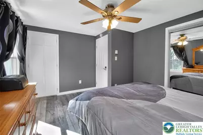 240 Horseshoe Drive, Towamensing Twp, PA 18071 - Photo 44