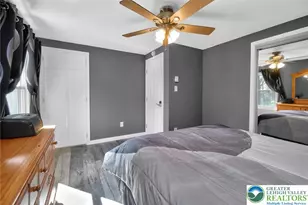 240 Horseshoe Dr, Towamensing Twp, PA 18071 - Photo 44