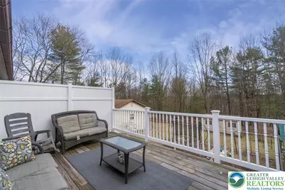 240 Horseshoe Drive, Towamensing Twp, PA 18071 - Photo 12