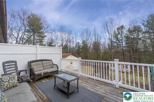 240 Horseshoe Dr, Towamensing Twp, PA 18071 - Photo 12