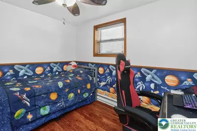 240 Horseshoe Drive, Towamensing Twp, PA 18071 - Photo 64