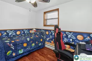 240 Horseshoe Dr, Towamensing Twp, PA 18071 - Photo 64