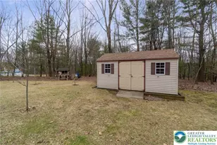 240 Horseshoe Dr, Towamensing Twp, PA 18071 - Photo 8