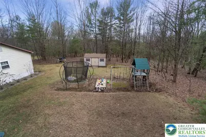 240 Horseshoe Drive, Towamensing Twp, PA 18071 - Photo 10