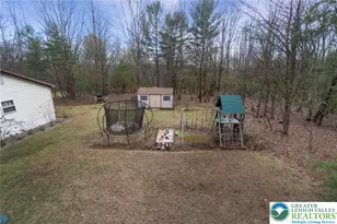 240 Horseshoe Dr, Towamensing Twp, PA 18071 - Photo 10