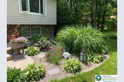 240 Horseshoe Drive, Towamensing Twp, PA 18071 - Photo 18