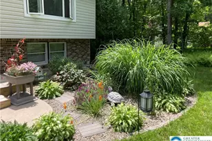 240 Horseshoe Dr, Towamensing Twp, PA 18071 - Photo 18