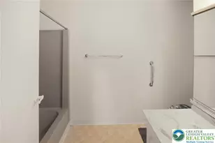 1037 Village Round, Lower Macungie Township, PA 18106 - Photo 22