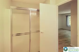 1037 Village Round, Lower Macungie Township, PA 18106 - Photo 30