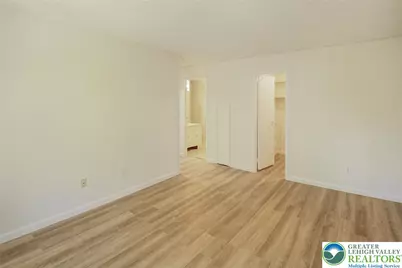 1037 Village Round #L, Lower Macungie Township, PA 18106 - Photo 28