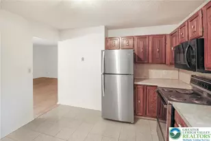 1037 Village Round, Lower Macungie Township, PA 18106 - Photo 16