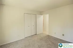1037 Village Round, Lower Macungie Township, PA 18106 - Photo 26