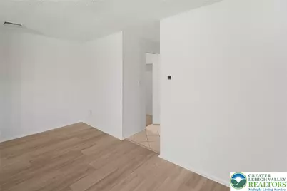 1037 Village Round #L, Lower Macungie Township, PA 18106 - Photo 20