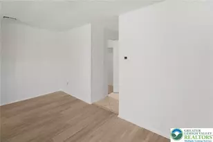 1037 Village Round, Lower Macungie Township, PA 18106 - Photo 20