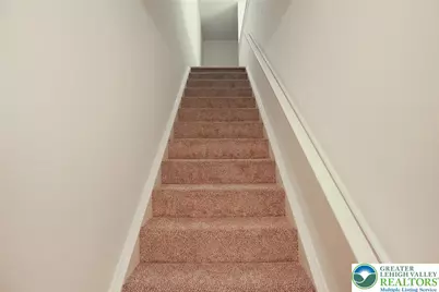 1037 Village Round #L, Lower Macungie Township, PA 18106 - Photo 2