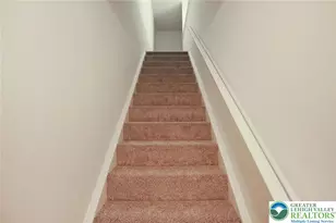 1037 Village Round, Lower Macungie Township, PA 18106 - Photo 2