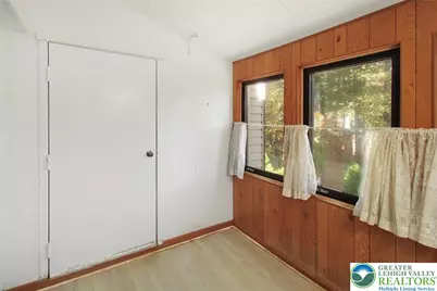 1037 Village Round #L, Lower Macungie Township, PA 18106 - Photo 18