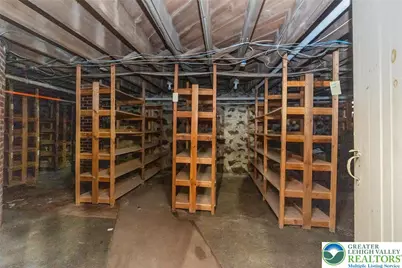 134 Broadway, Bangor, PA 18013 - Photo 44