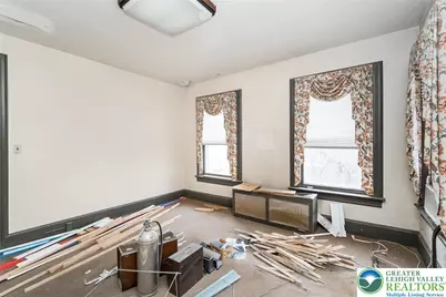 134 Broadway, Bangor, PA 18013 - Photo 22